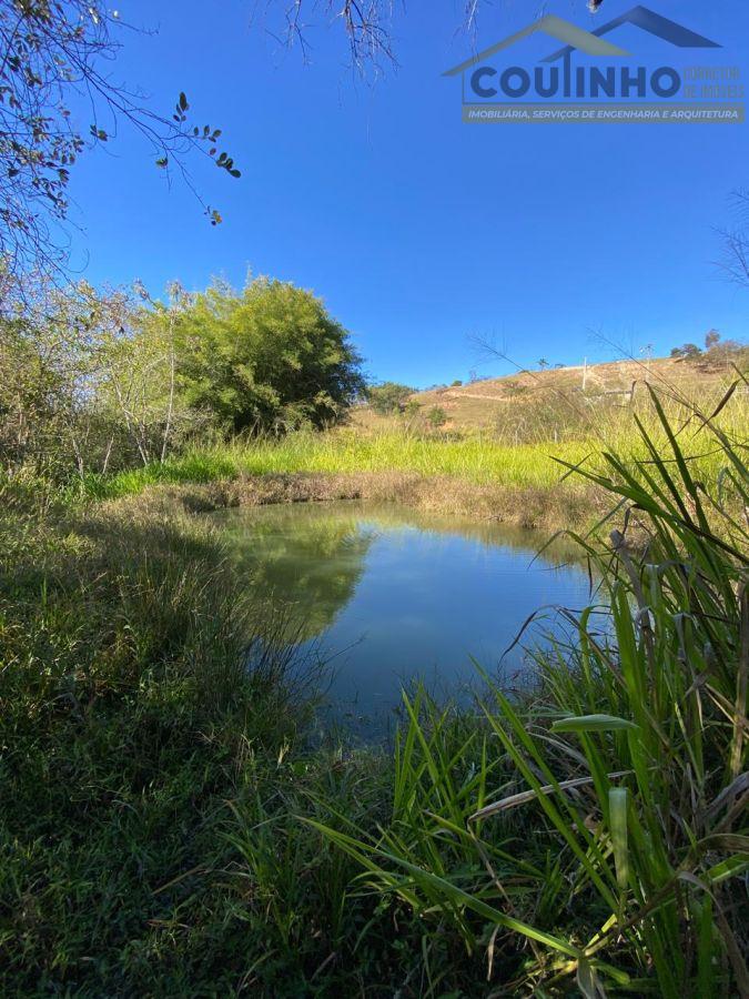 WhatsApp Image 2025-08-01 at 09.06.31 (15).jpeg